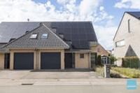 Instapklare woning in residentiële wijk te Lede 10