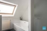 Instapklare woning in residentiële wijk te Lede 7