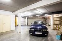 Prachtige exclusieve villa te Hofstade 24