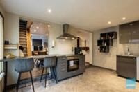 Gerenoveerde woning met 3 slaapkamers te Schoonaarde 11