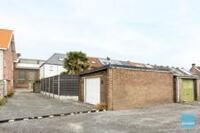 Gerenoveerde woning met 3 slaapkamers te Schoonaarde 2