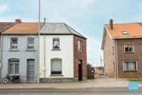 Gerenoveerde woning met 3 slaapkamers te Schoonaarde 27