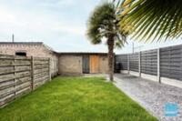 Gerenoveerde woning met 3 slaapkamers te Schoonaarde 3