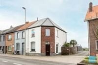 Gerenoveerde woning met 3 slaapkamers te Schoonaarde 1